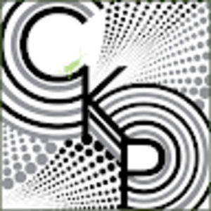 Meet your Posher, Celina kay